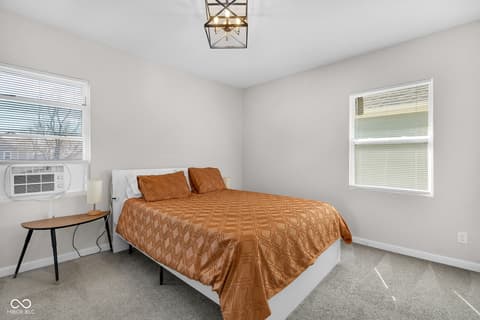 Photo of 2245 Carrollton Avenue, Indianapolis, IN
