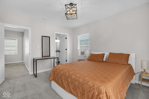 Photo of 2245 Carrollton Avenue, Indianapolis, IN