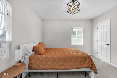 Photo of 2245 Carrollton Avenue, Indianapolis, IN