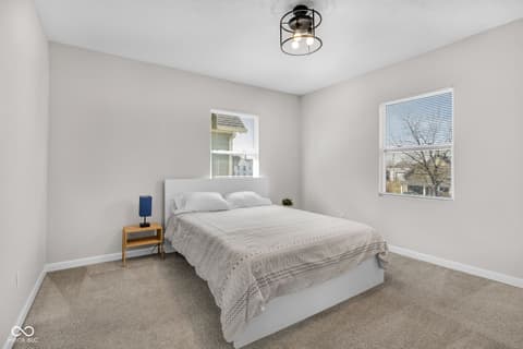 Photo of 2245 Carrollton Avenue, Indianapolis, IN