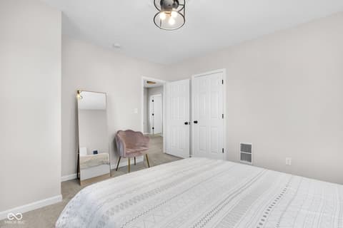 Photo of 2245 Carrollton Avenue, Indianapolis, IN
