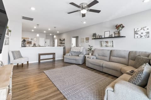 Photo of 6664 Dunkirk Drive, McCordsville, IN