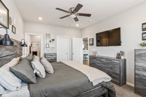 Photo of 6664 Dunkirk Drive, McCordsville, IN