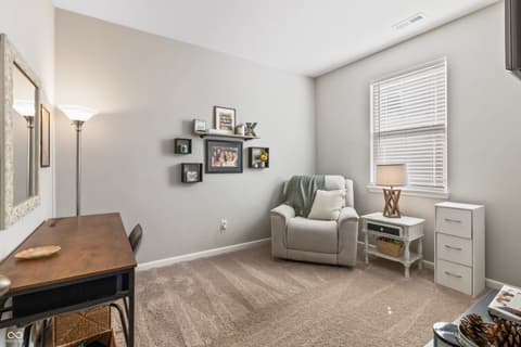 Photo of 6664 Dunkirk Drive, McCordsville, IN