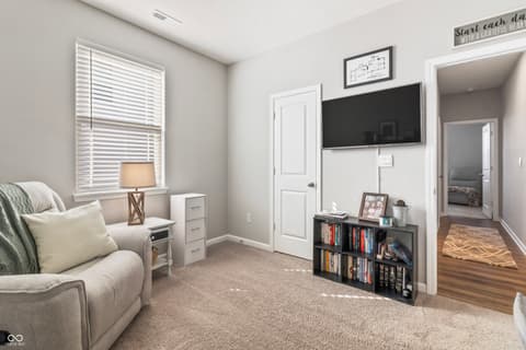 Photo of 6664 Dunkirk Drive, McCordsville, IN