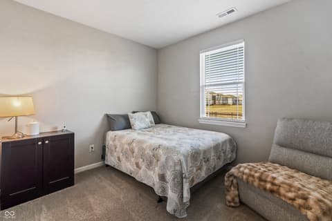 Photo of 6664 Dunkirk Drive, McCordsville, IN