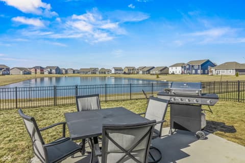 Photo of 6664 Dunkirk Drive, McCordsville, IN