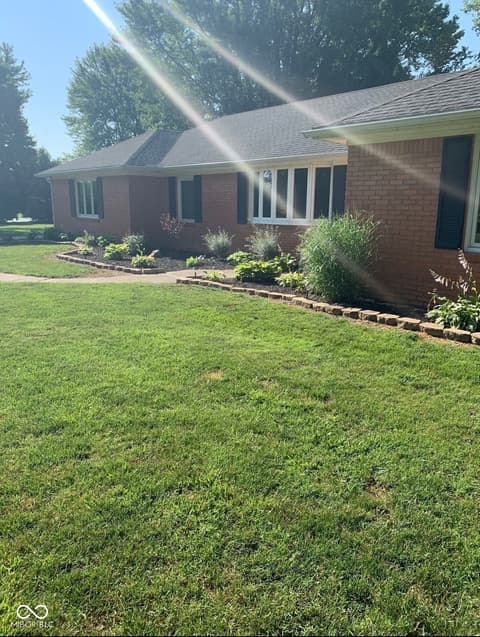 318 Southview Drive