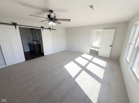 Photo of 8251 S Evening Drive, Pendleton, IN