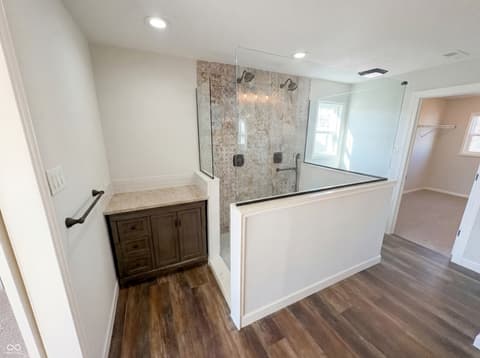 Photo of 8251 S Evening Drive, Pendleton, IN