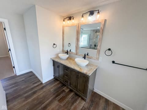 Photo of 8251 S Evening Drive, Pendleton, IN