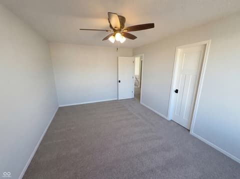 Photo of 8251 S Evening Drive, Pendleton, IN