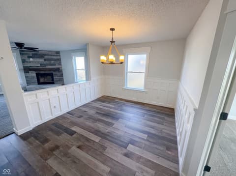 Photo of 8251 S Evening Drive, Pendleton, IN