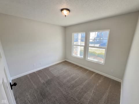 Photo of 8251 S Evening Drive, Pendleton, IN