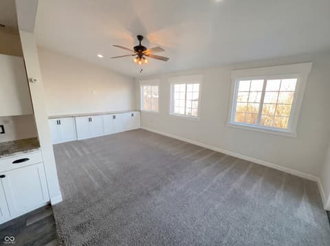 Photo of 8251 S Evening Drive, Pendleton, IN
