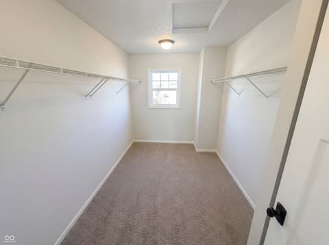 Photo of 8251 S Evening Drive, Pendleton, IN