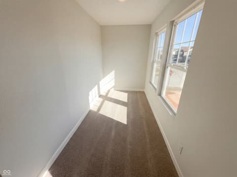 Photo of 8251 S Evening Drive, Pendleton, IN