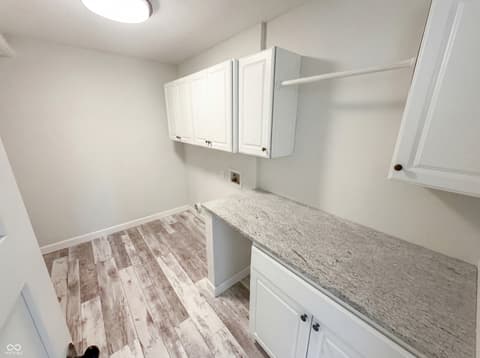 Photo of 8251 S Evening Drive, Pendleton, IN