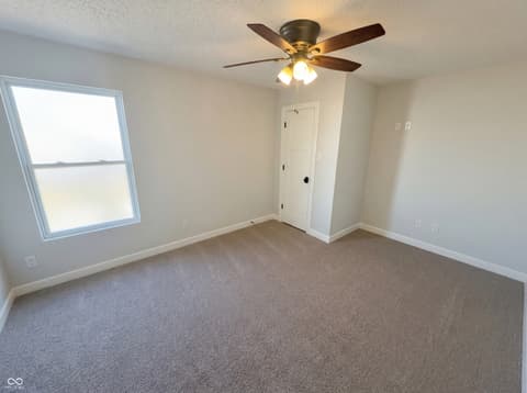 Photo of 8251 S Evening Drive, Pendleton, IN