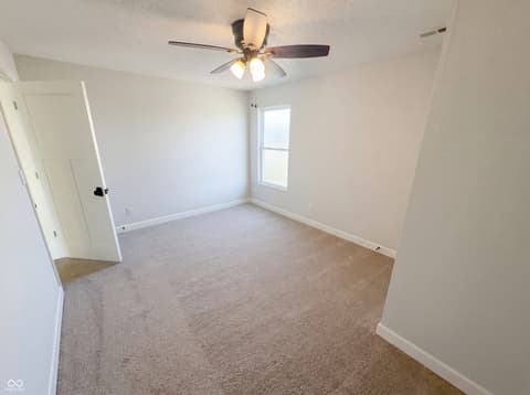 Photo of 8251 S Evening Drive, Pendleton, IN