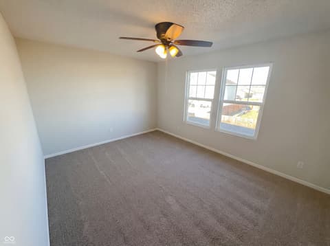 Photo of 8251 S Evening Drive, Pendleton, IN