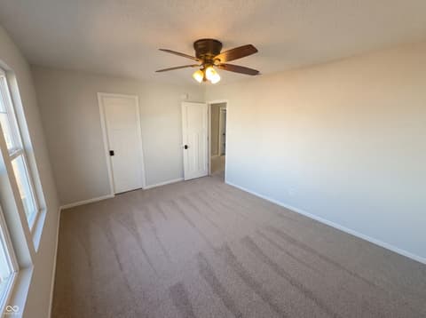 Photo of 8251 S Evening Drive, Pendleton, IN
