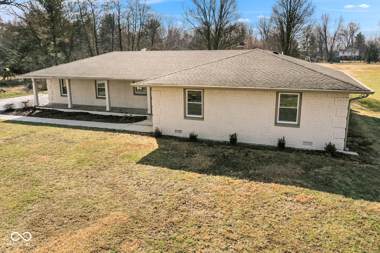 Photo of 7121 W 150 N, Greenfield, IN