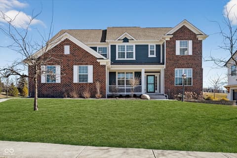 15565 Viking Crusader Court