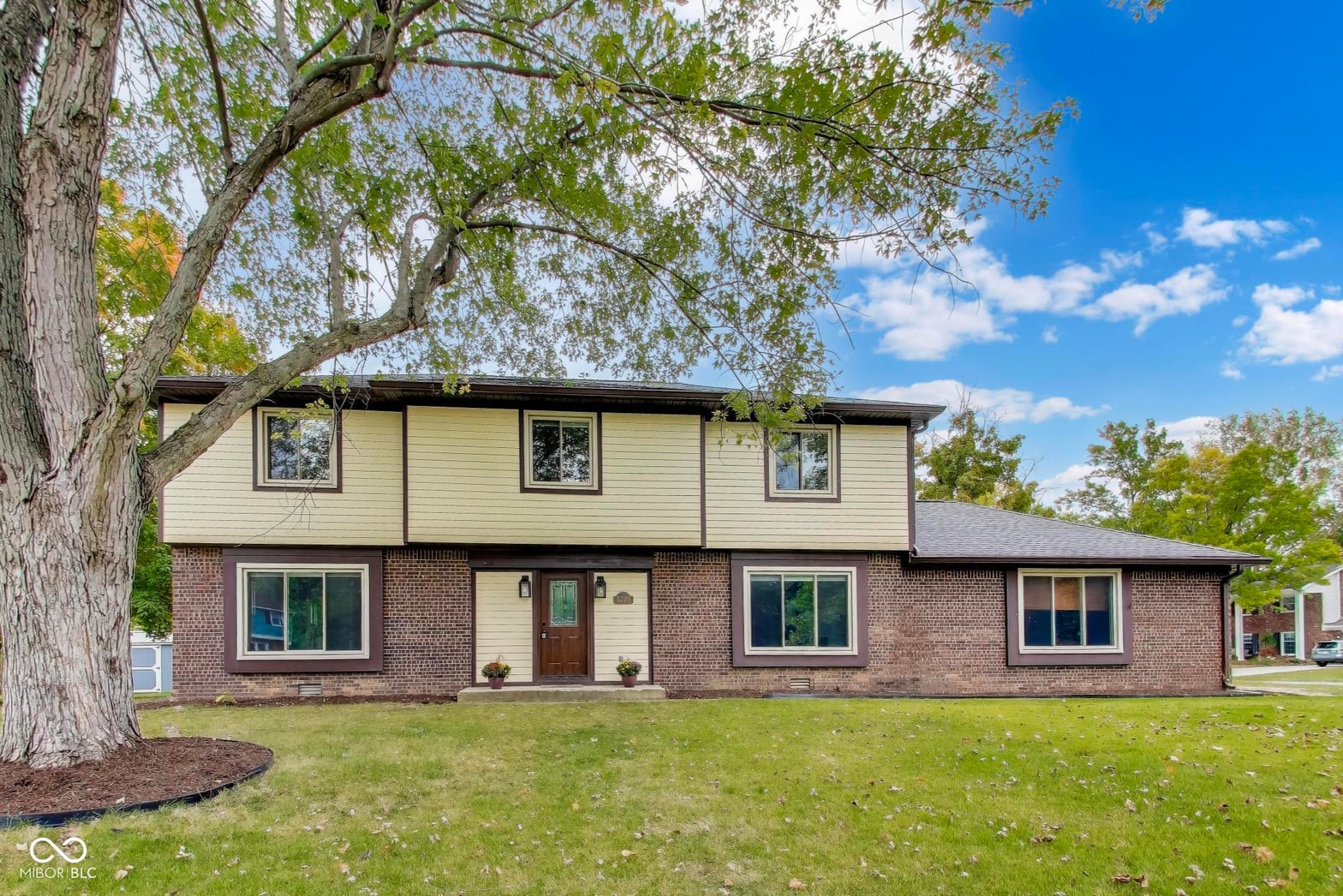 Photo of 7222 Brompton Court, Indianapolis, IN