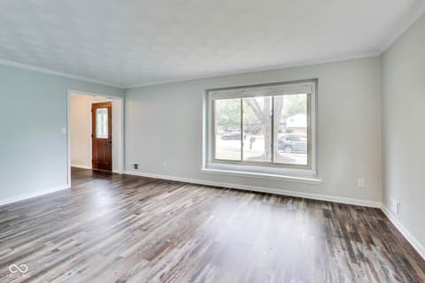 Photo of 7222 Brompton Court, Indianapolis, IN