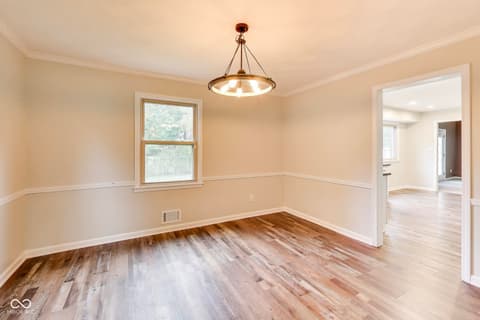 Photo of 7222 Brompton Court, Indianapolis, IN