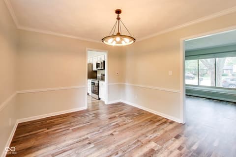 Photo of 7222 Brompton Court, Indianapolis, IN