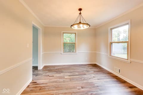 Photo of 7222 Brompton Court, Indianapolis, IN