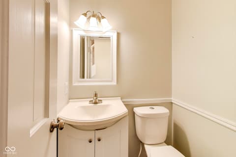 Photo of 7222 Brompton Court, Indianapolis, IN