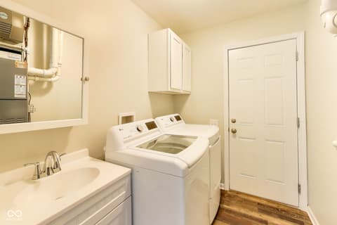 Photo of 7222 Brompton Court, Indianapolis, IN