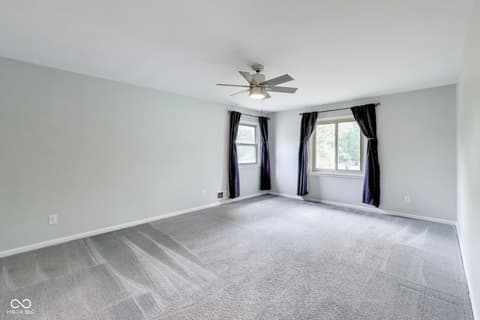 Photo of 7222 Brompton Court, Indianapolis, IN