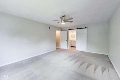 Photo of 7222 Brompton Court, Indianapolis, IN