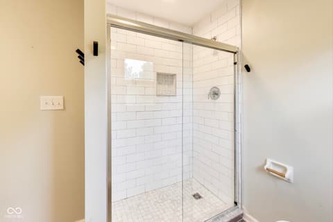 Photo of 7222 Brompton Court, Indianapolis, IN