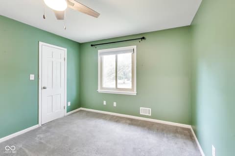 Photo of 7222 Brompton Court, Indianapolis, IN