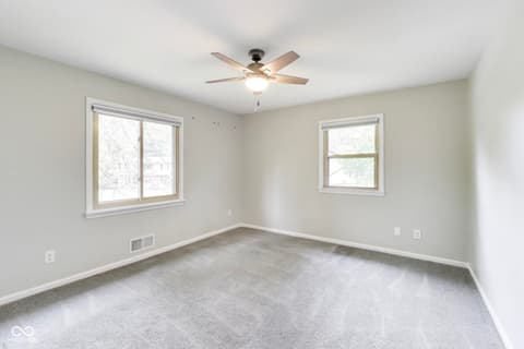 Photo of 7222 Brompton Court, Indianapolis, IN