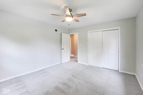 Photo of 7222 Brompton Court, Indianapolis, IN