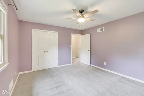 Photo of 7222 Brompton Court, Indianapolis, IN