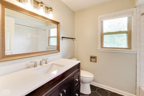 Photo of 7222 Brompton Court, Indianapolis, IN