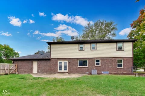 Photo of 7222 Brompton Court, Indianapolis, IN