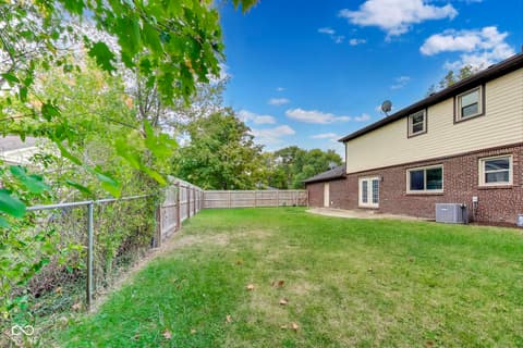 Photo of 7222 Brompton Court, Indianapolis, IN