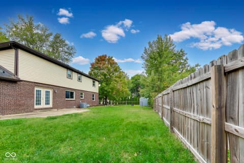 Photo of 7222 Brompton Court, Indianapolis, IN