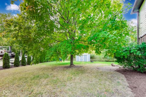 Photo of 7222 Brompton Court, Indianapolis, IN