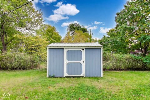 Photo of 7222 Brompton Court, Indianapolis, IN