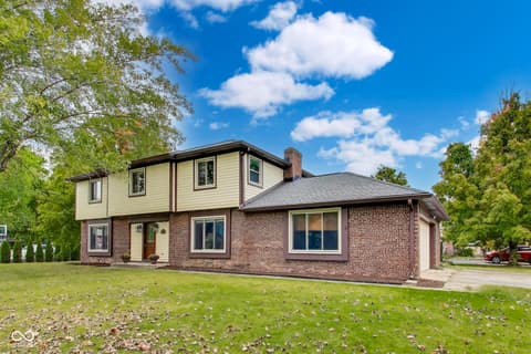 Photo of 7222 Brompton Court, Indianapolis, IN