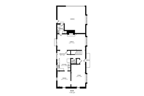 Photo of 7222 Brompton Court, Indianapolis, IN